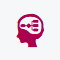 icon_think